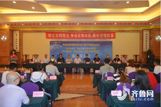 08dedac98fbfdb5d7d7fb2ccad3c90db.png QQ截图20180731152828.png