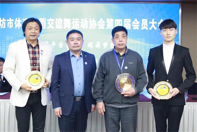 1617694409683991.jpg 043A8857_看图王.JPG