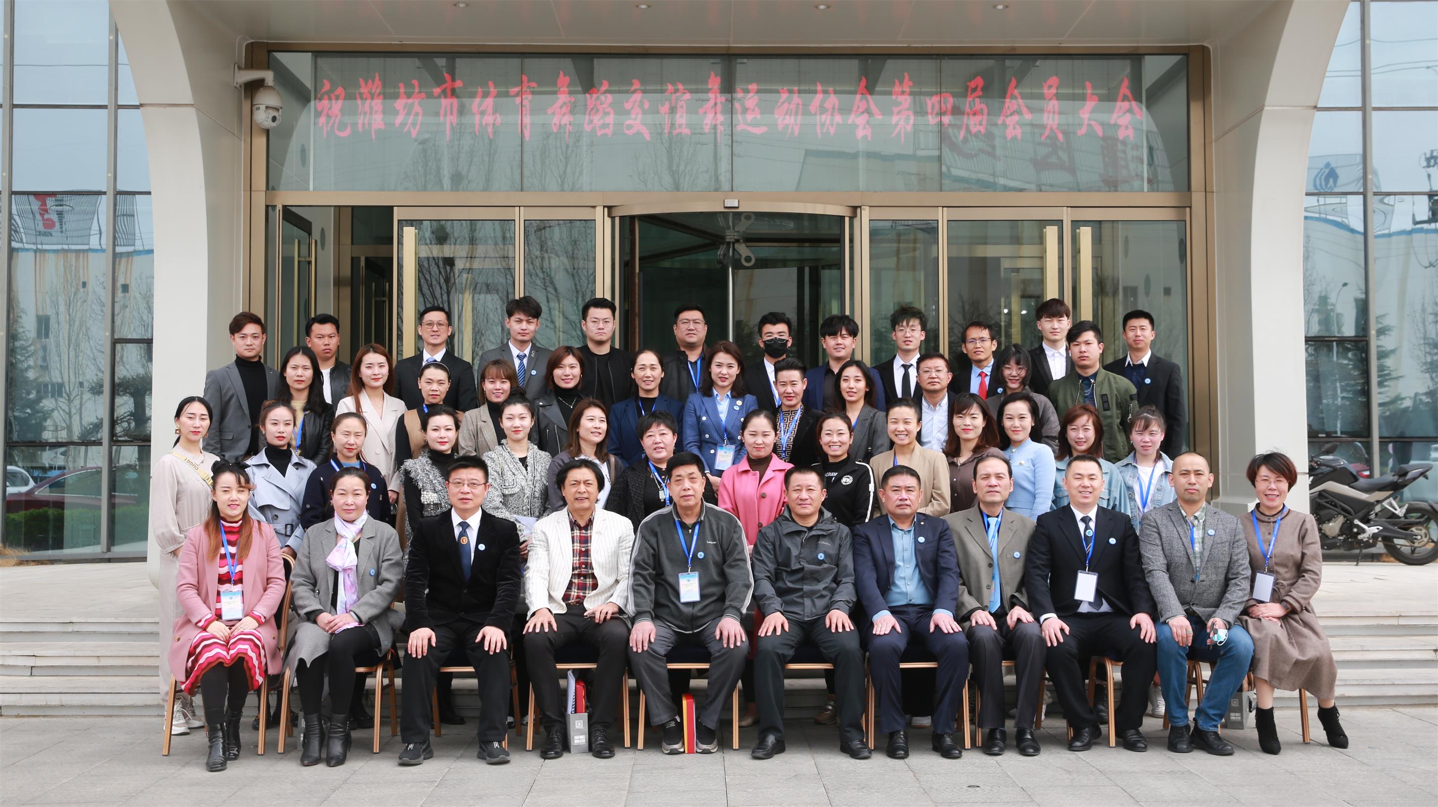 1622014653896762.jpg 网站发布.JPG