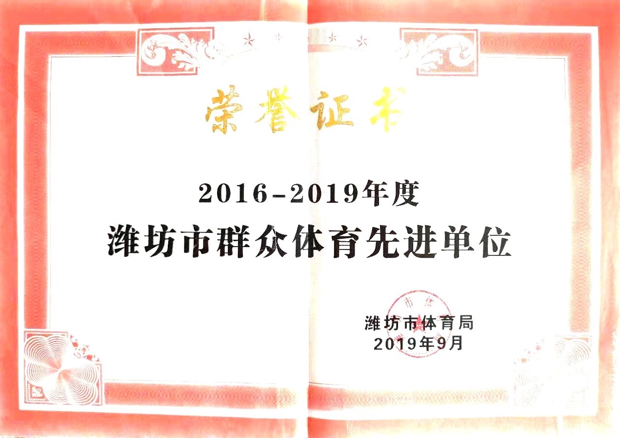 35d2d5dae223da428cc689aff1bc544_看图王 - 副本.jpg