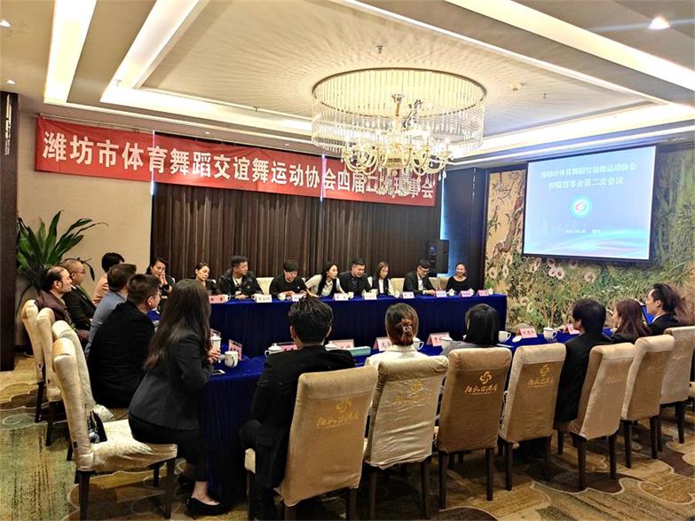 1622100636698645.jpg 网站.jpg