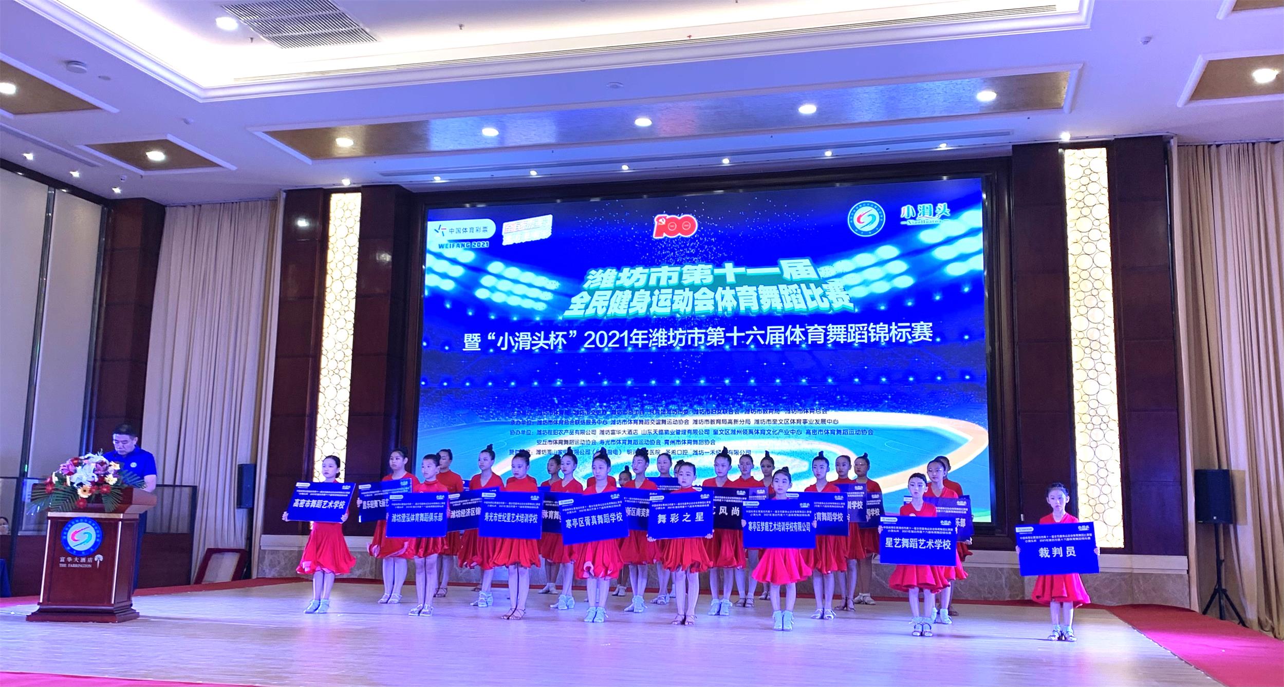 1627694455610443.jpg 899a8de7b5192fd2ad95883c9027f64 - 副本.jpg