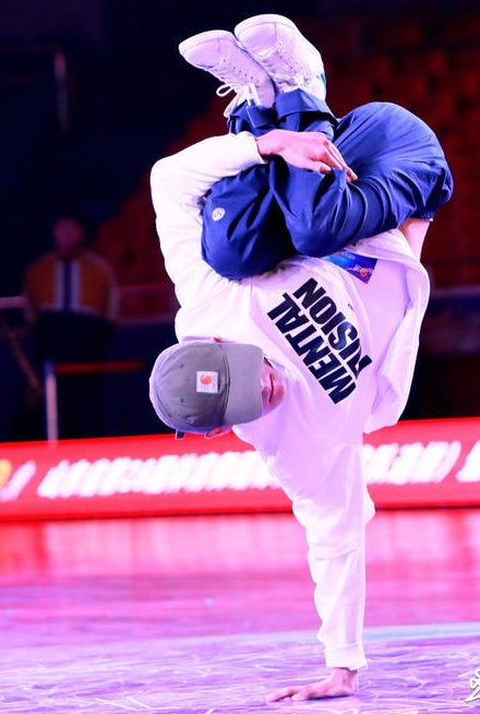 1635498648932349.jpg 郎文浩_看图王.jpg