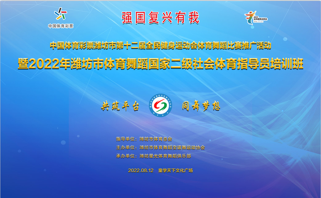 1660319392464815.png 06f02924fc7dd4f56118465ecc12627.png