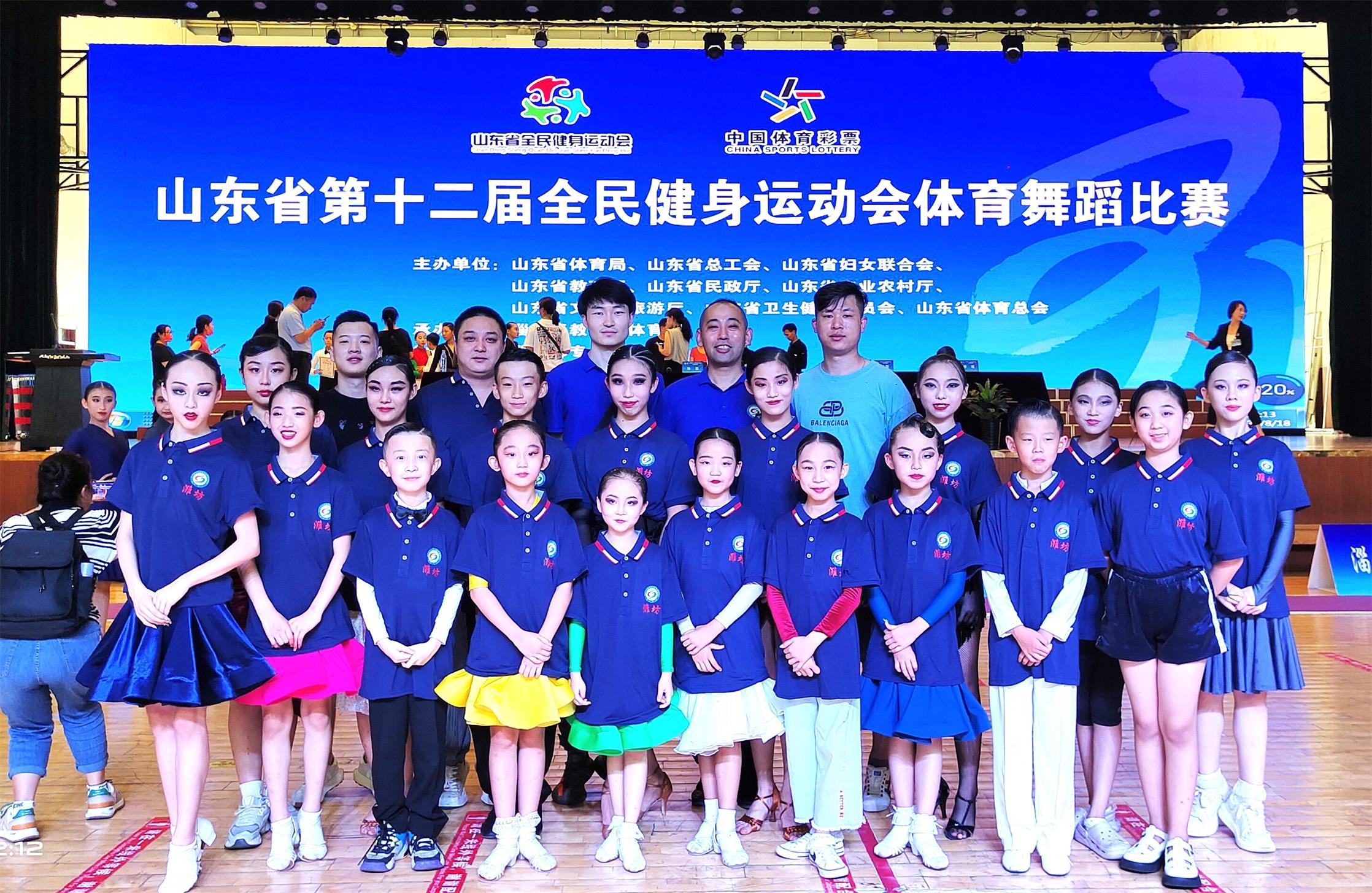 1660835193566801.jpg 1_看图王 - 副本.jpg