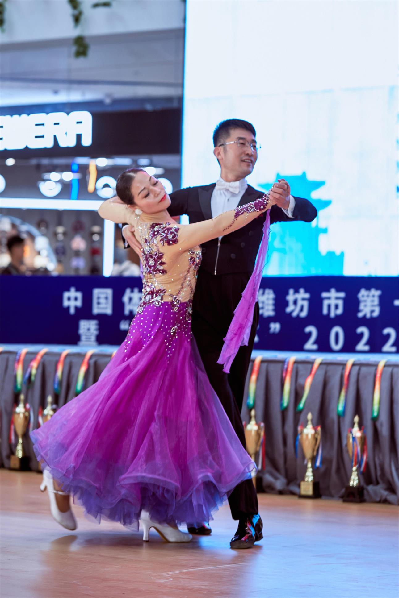 1661246841432282.jpg 850A5874.jpg