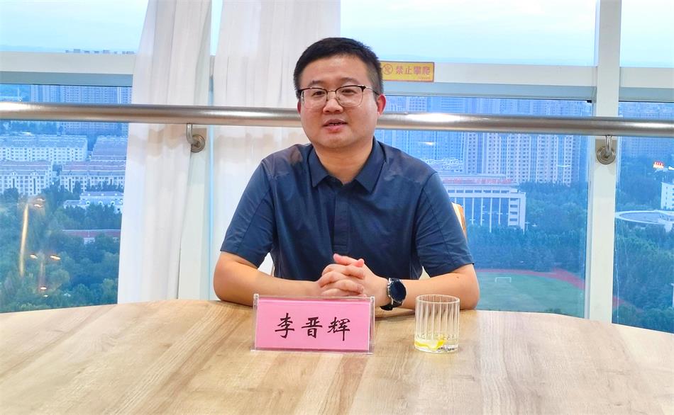 1695111204933208.jpg 微信图片_20230916143911_看图王.jpg