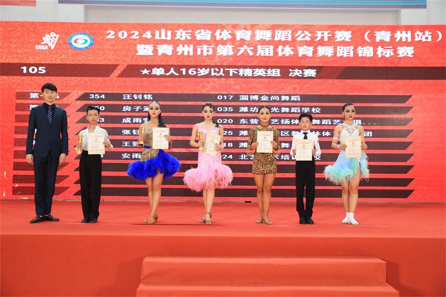 1714899869202665.jpg 5.单人16岁以下精英.JPG