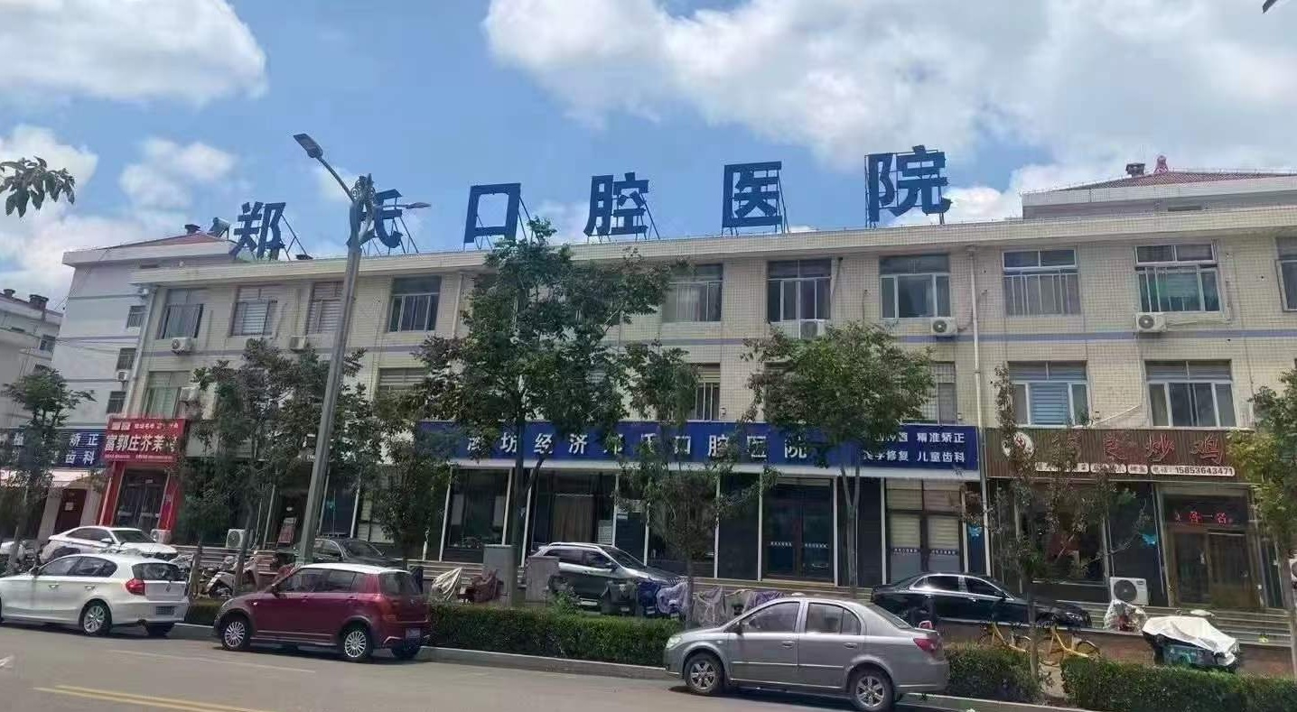 1725033551769456.jpg 1fb7207aef8e28a6661fa7688b3d3a7_看图王.jpg