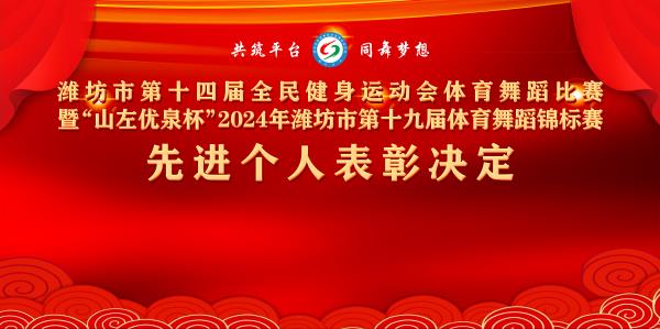 网站.jpg