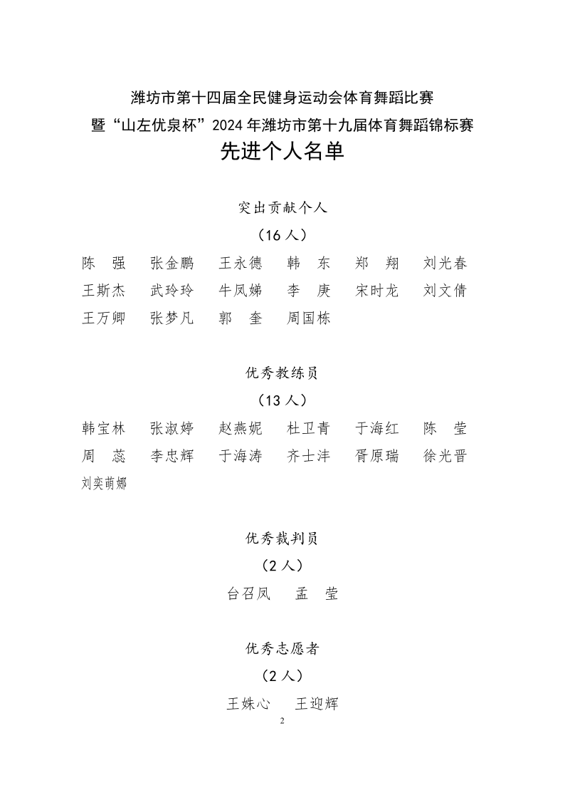 先进个人表彰决定_2.png