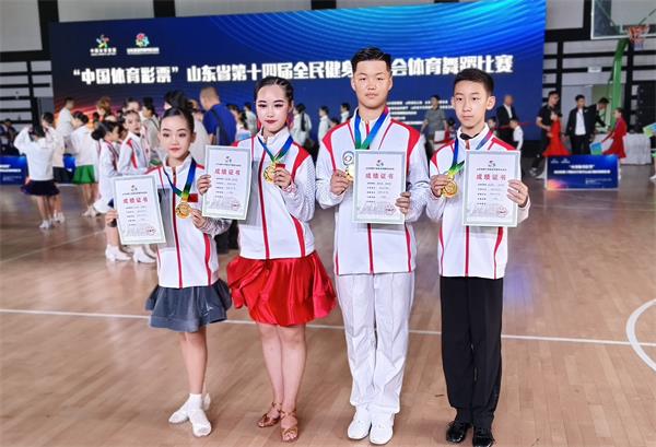 1726391604929141.jpg 网站.jpg