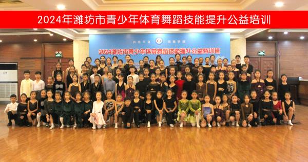 1731310067345747.jpg 网站.jpg