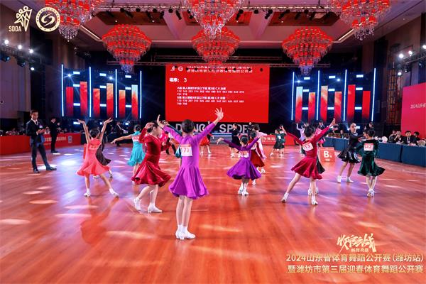 1733666021252298.jpg 22 - 副本.jpg