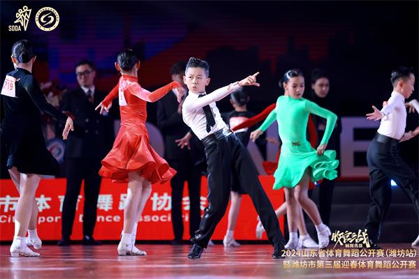 1733666048796060.jpg 25 - 副本.jpg