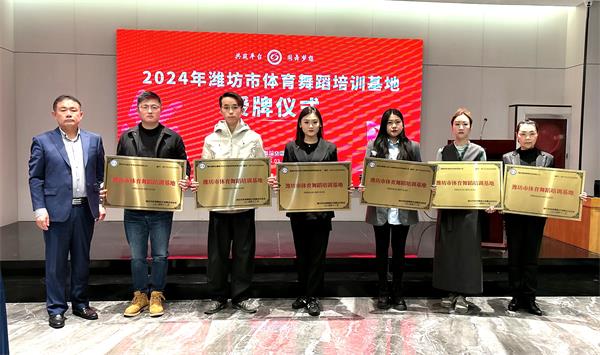 1741660598999399.jpg 2_编辑.jpg